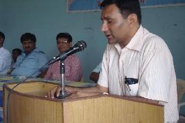 Rashtriya Ghadatar 13-8-2014